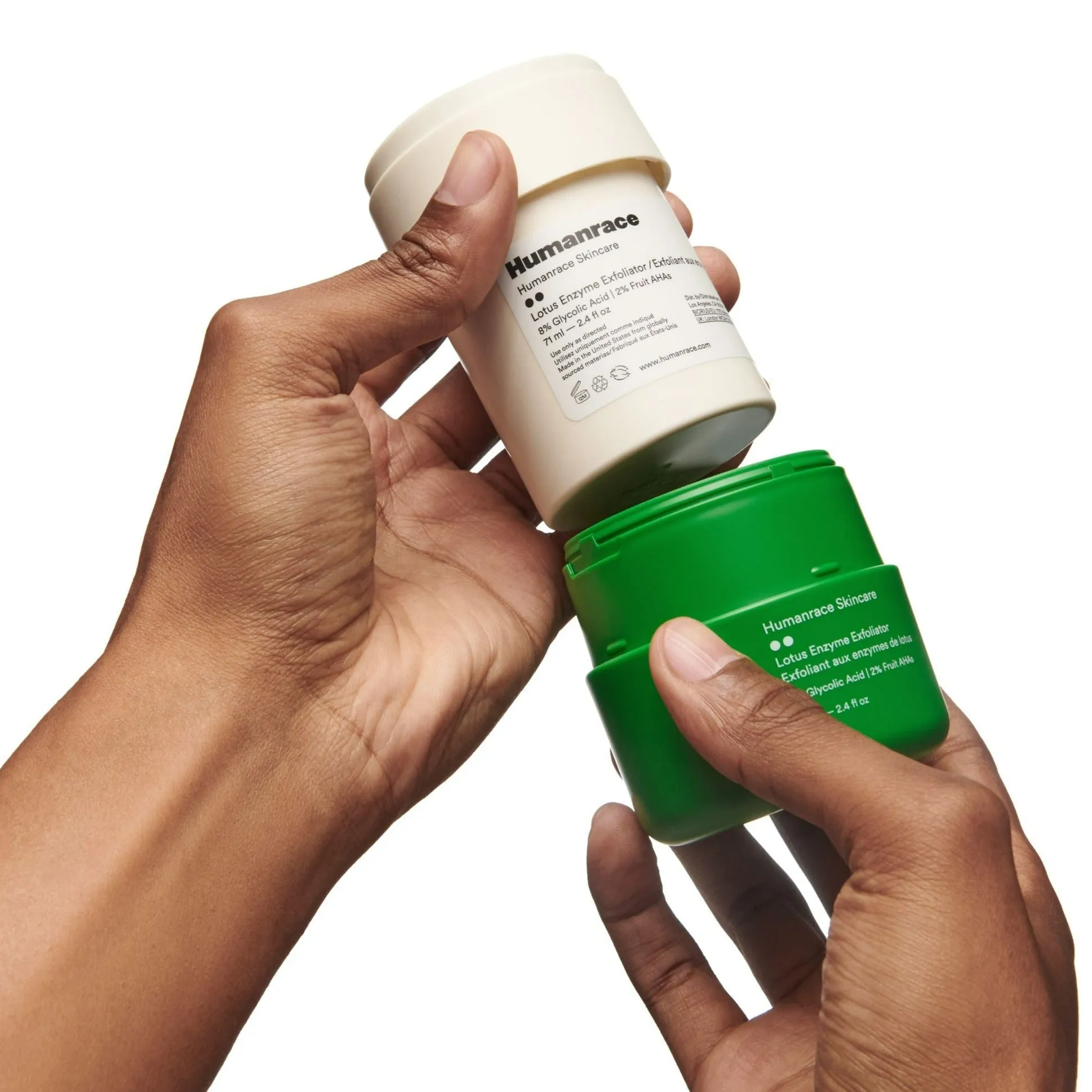 a tinted moisturizer,bubble moisturizer