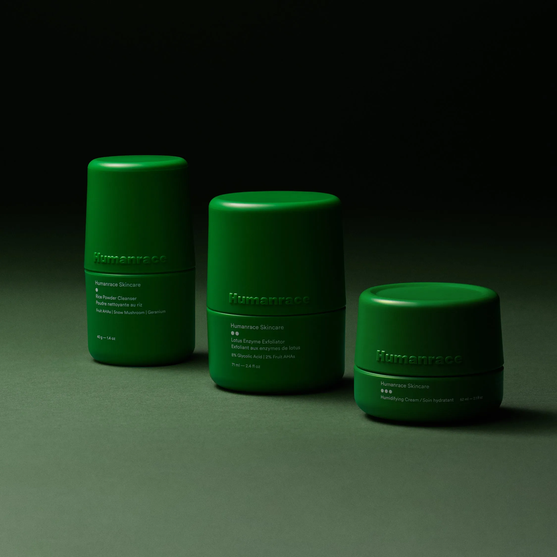 a tinted moisturizer,bubble moisturizer