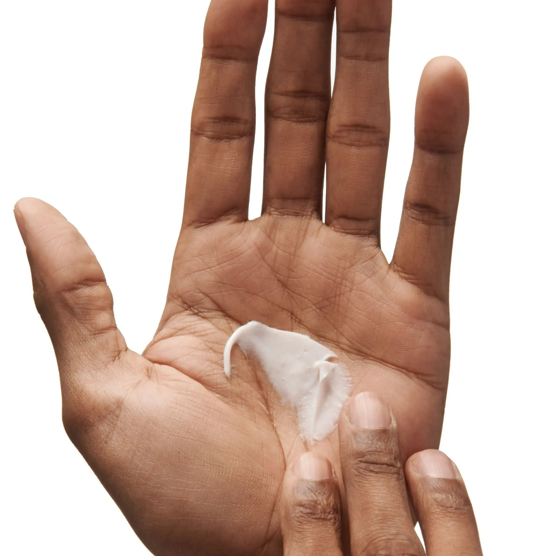a tinted moisturizer,bubble moisturizer