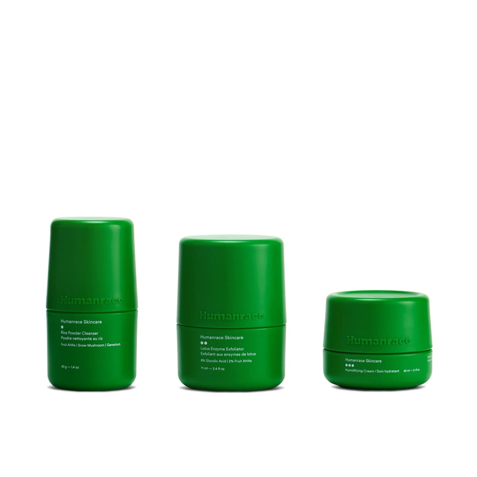 Best Skin Ever - Seabuckthorn,a tinted moisturizer,bubble moisturizer