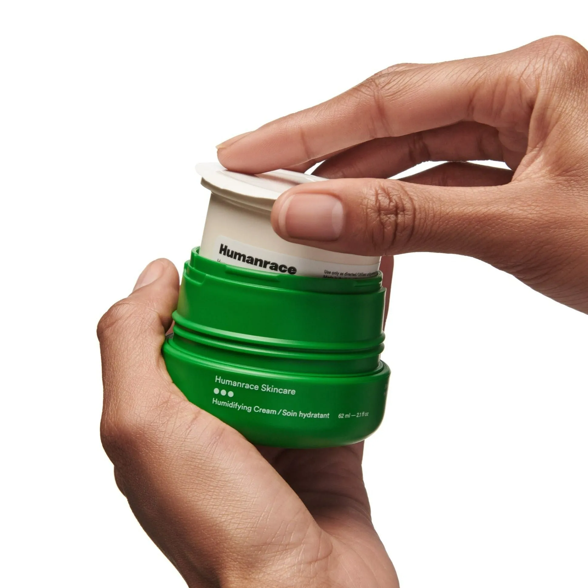 a tinted moisturizer,bubble moisturizer