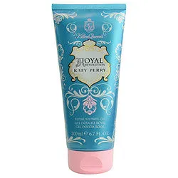 ROYAL REVOLUTION by Katy Perry aha?body lotion,aesop body lotion