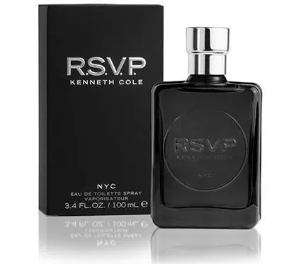 RSVP 3.4 EDT for men premium-eau-de-toilette-men