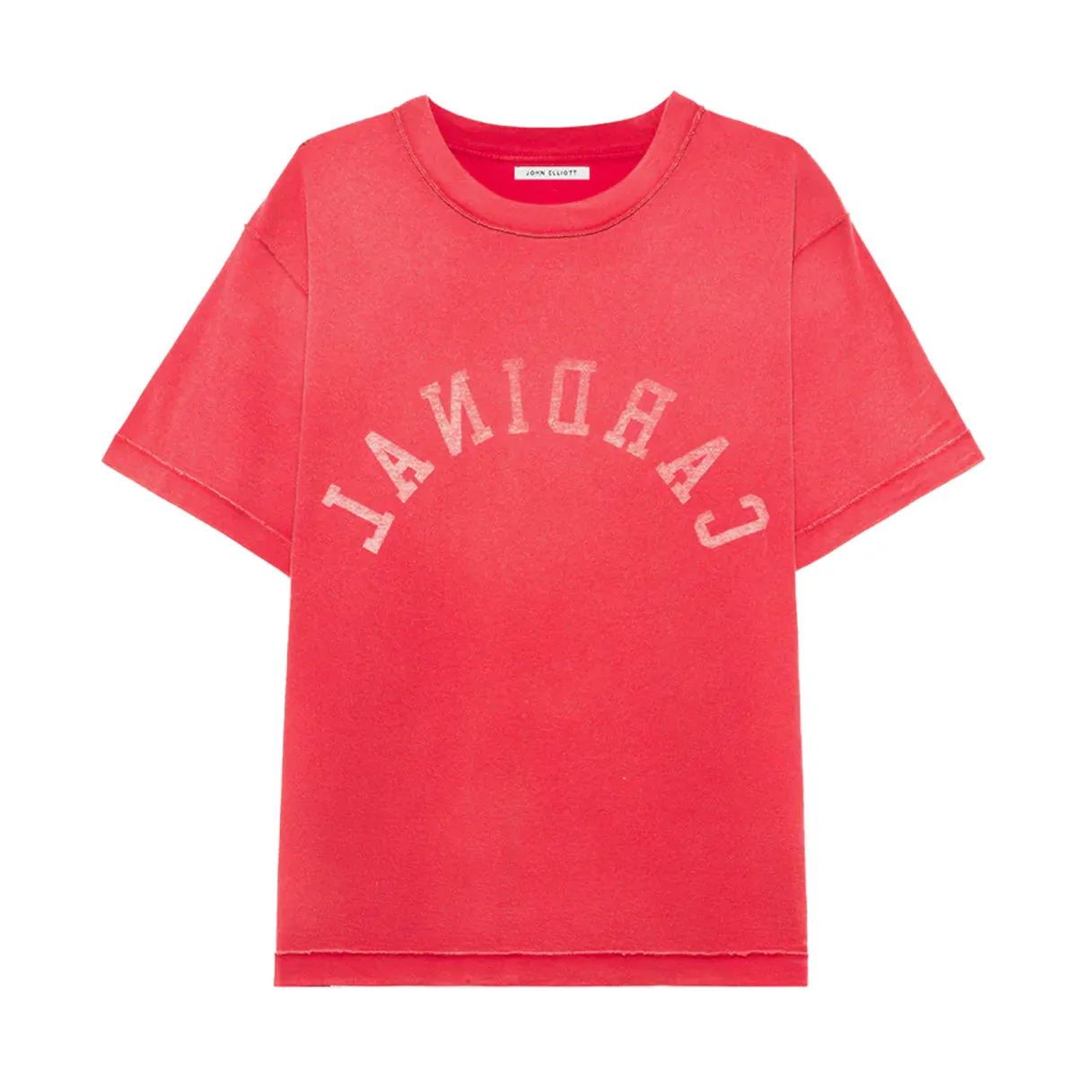 Athletic Tee, Tops Sports Tops, Sports Tops, Quick Dry, Short Sleeves Men's tops, men's T-shirts, men's sports vests, running tops