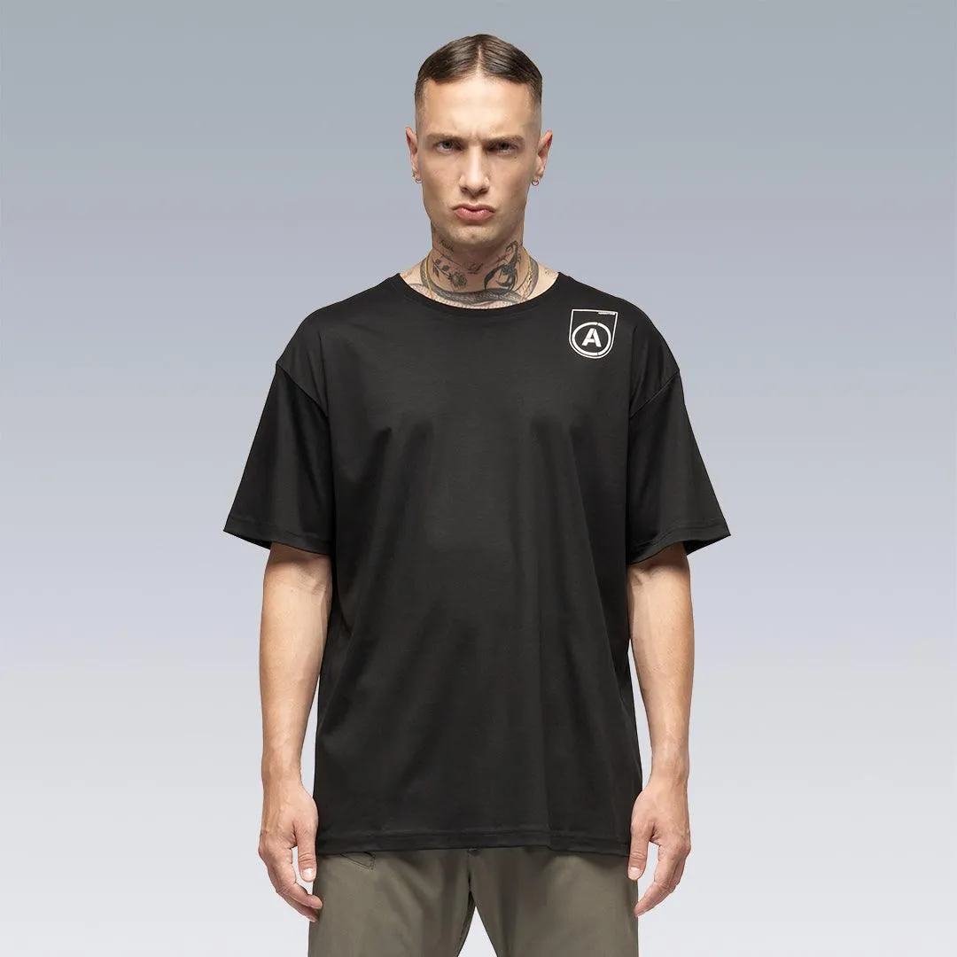 Athletic Tee,Tops Sports Tops,Sports Tops,Quick Dry,Short Sleeves Men's tops,men's T-shirts,men's sports vests,running tops