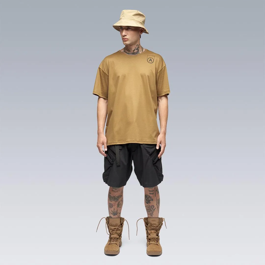 Athletic Tee,Tops Sports Tops,Sports Tops,Quick Dry,Short Sleeves Men's tops,men's T-shirts,men's sports vests,running tops