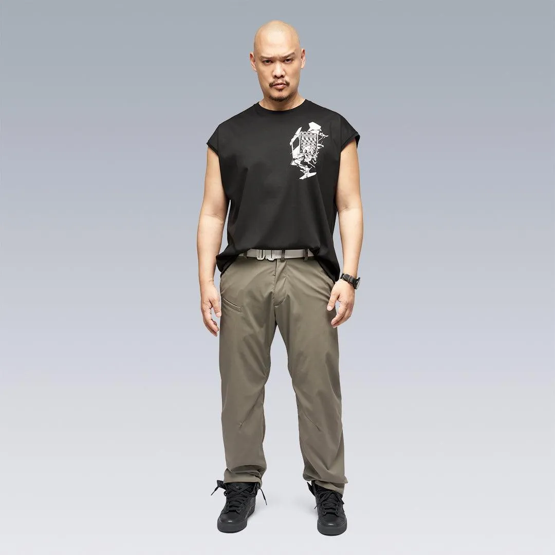 Athletic Tee,Tops Sports Tops,Sports Tops,Quick Dry,Short Sleeves Men's tops,men's T-shirts,men's sports vests,running tops