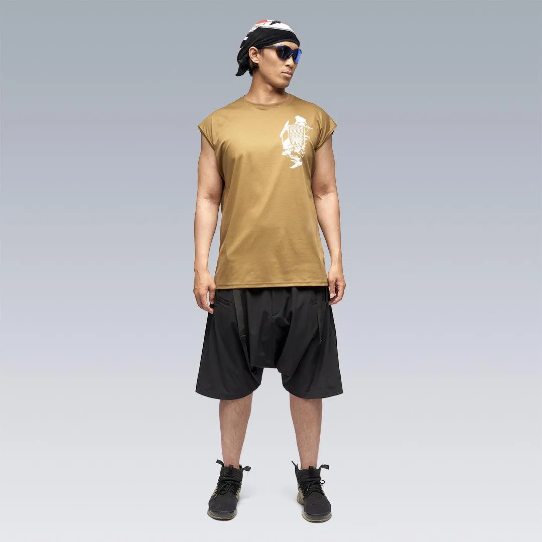 Athletic Tee,Tops Sports Tops,Sports Tops,Quick Dry,Short Sleeves Men's tops,men's T-shirts,men's sports vests,running tops