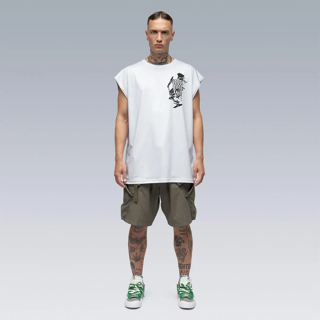 Athletic Tee,Tops Sports Tops,Sports Tops,Quick Dry,Short Sleeves Men's tops,men's T-shirts,men's sports vests,running tops