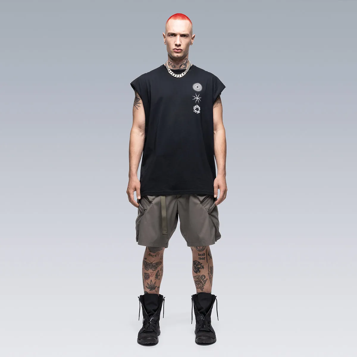 Athletic Tee,Tops Sports Tops,Sports Tops,Quick Dry,Short Sleeves Men's tops,men's T-shirts,men's sports vests,running tops