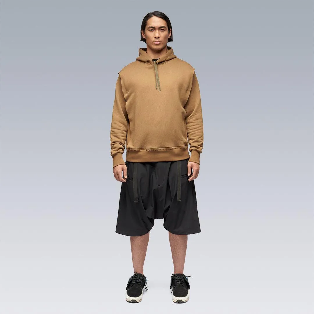 Athletic Tee,Tops Sports Tops,Sports Tops,Quick Dry,Short Sleeves Men's tops,men's T-shirts,men's sports vests,running tops