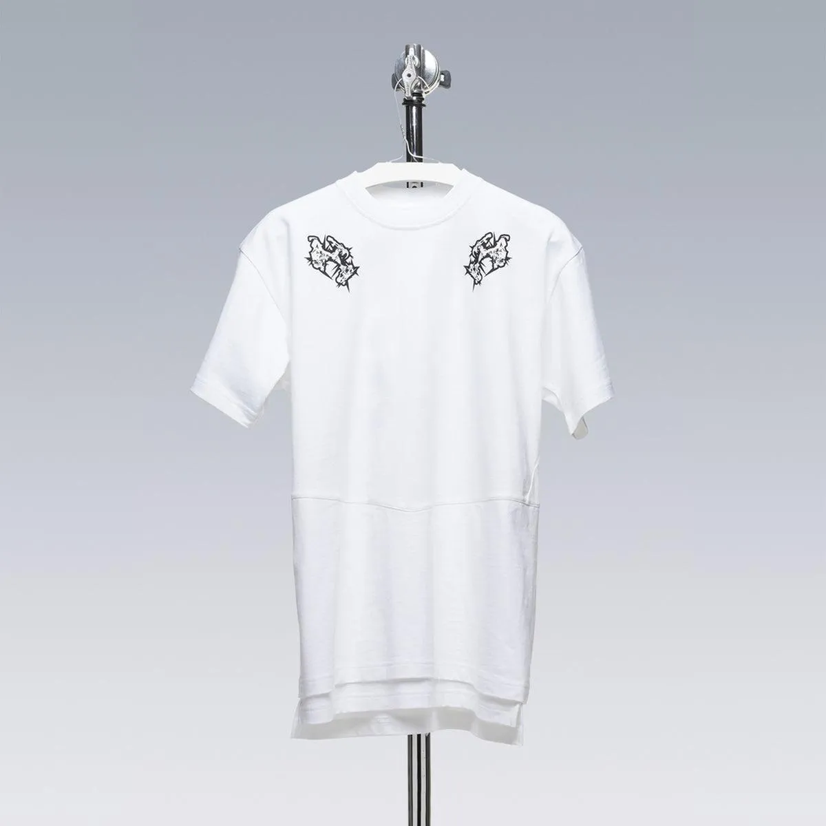 Athletic Tee,Tops Sports Tops,Sports Tops,Quick Dry,Short Sleeves Men's tops,men's T-shirts,men's sports vests,running tops