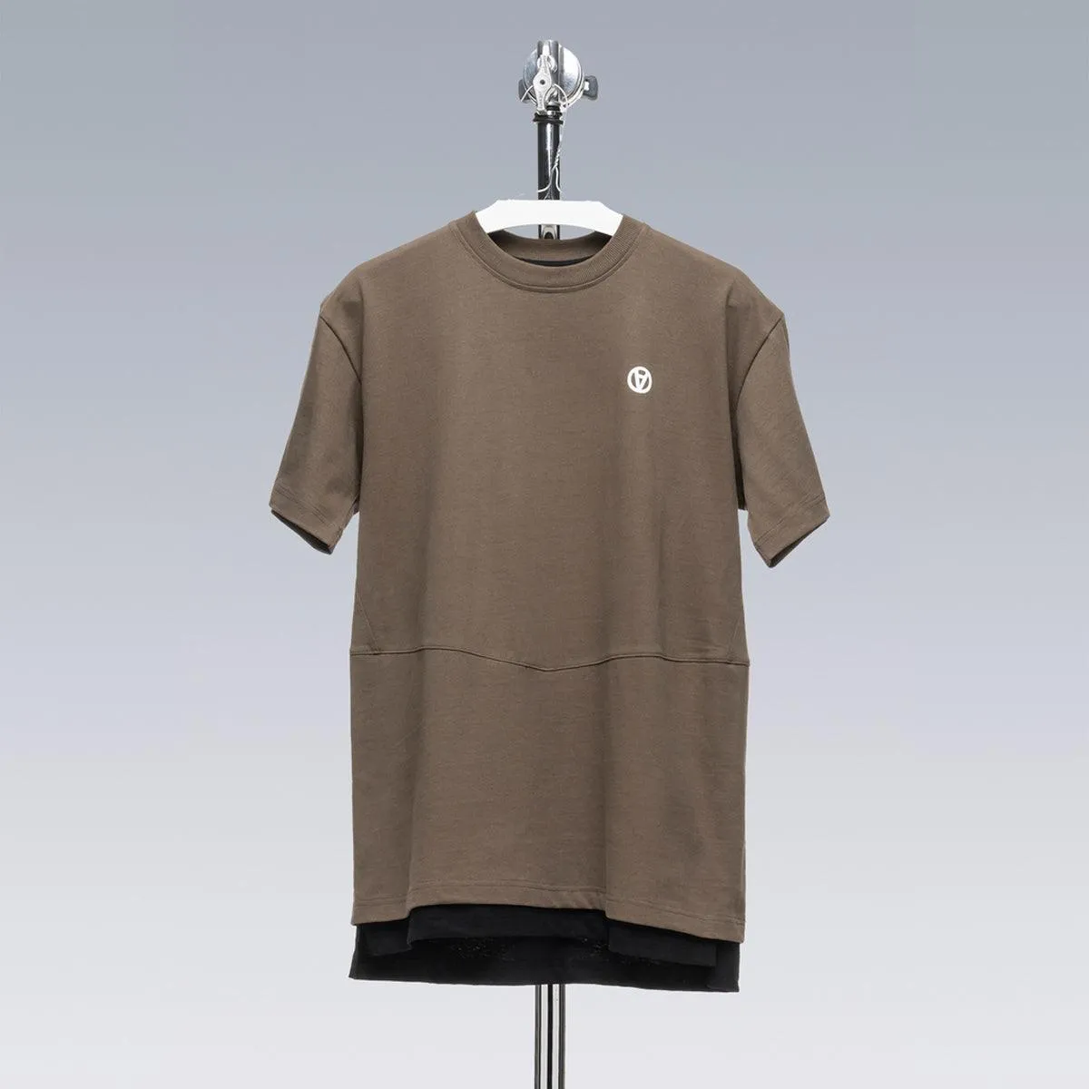 Athletic Tee,Tops Sports Tops,Sports Tops,Quick Dry,Short Sleeves Men's tops,men's T-shirts,men's sports vests,running tops