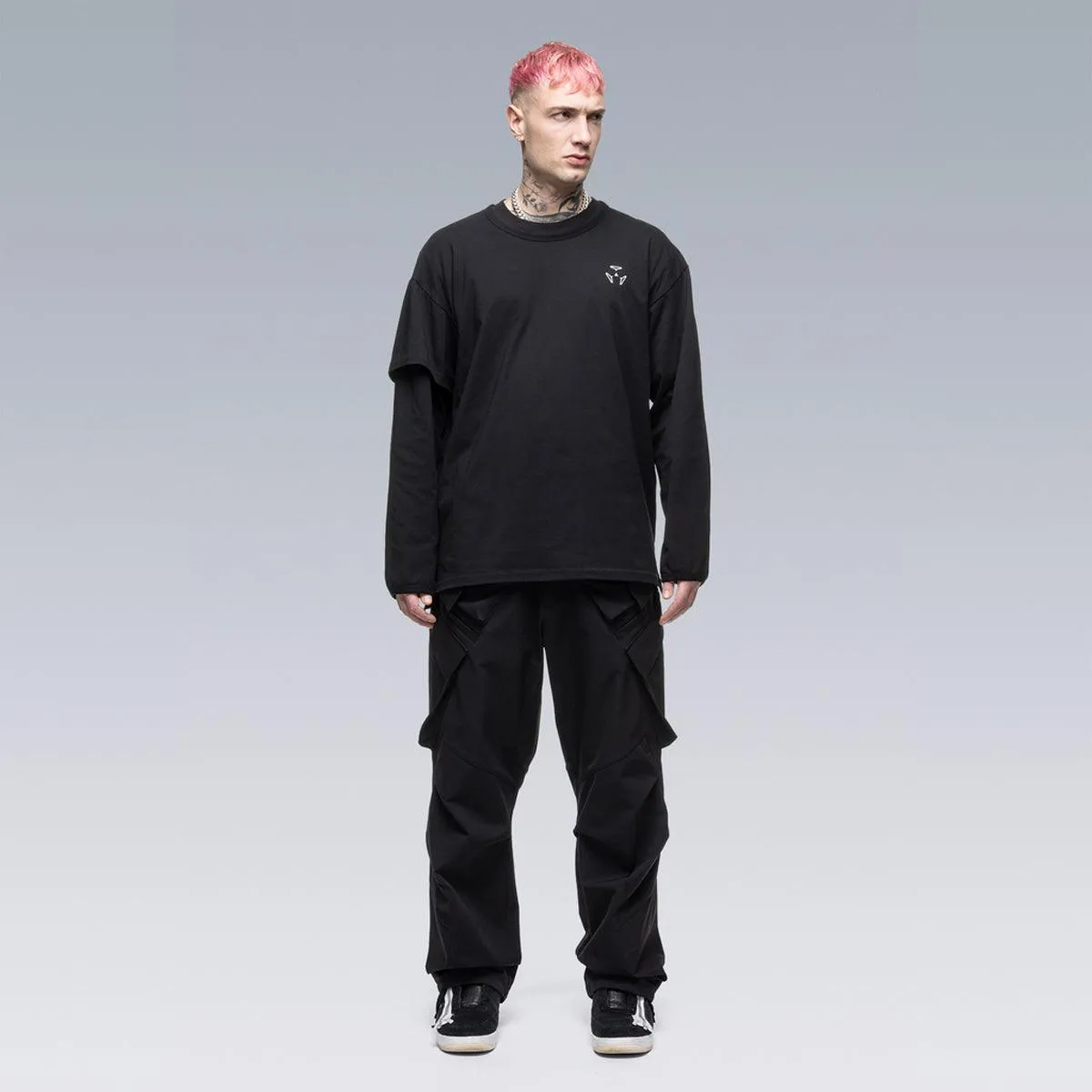 Athletic Tee,Tops Sports Tops,Sports Tops,Quick Dry,Short Sleeves Men's tops,men's T-shirts,men's sports vests,running tops