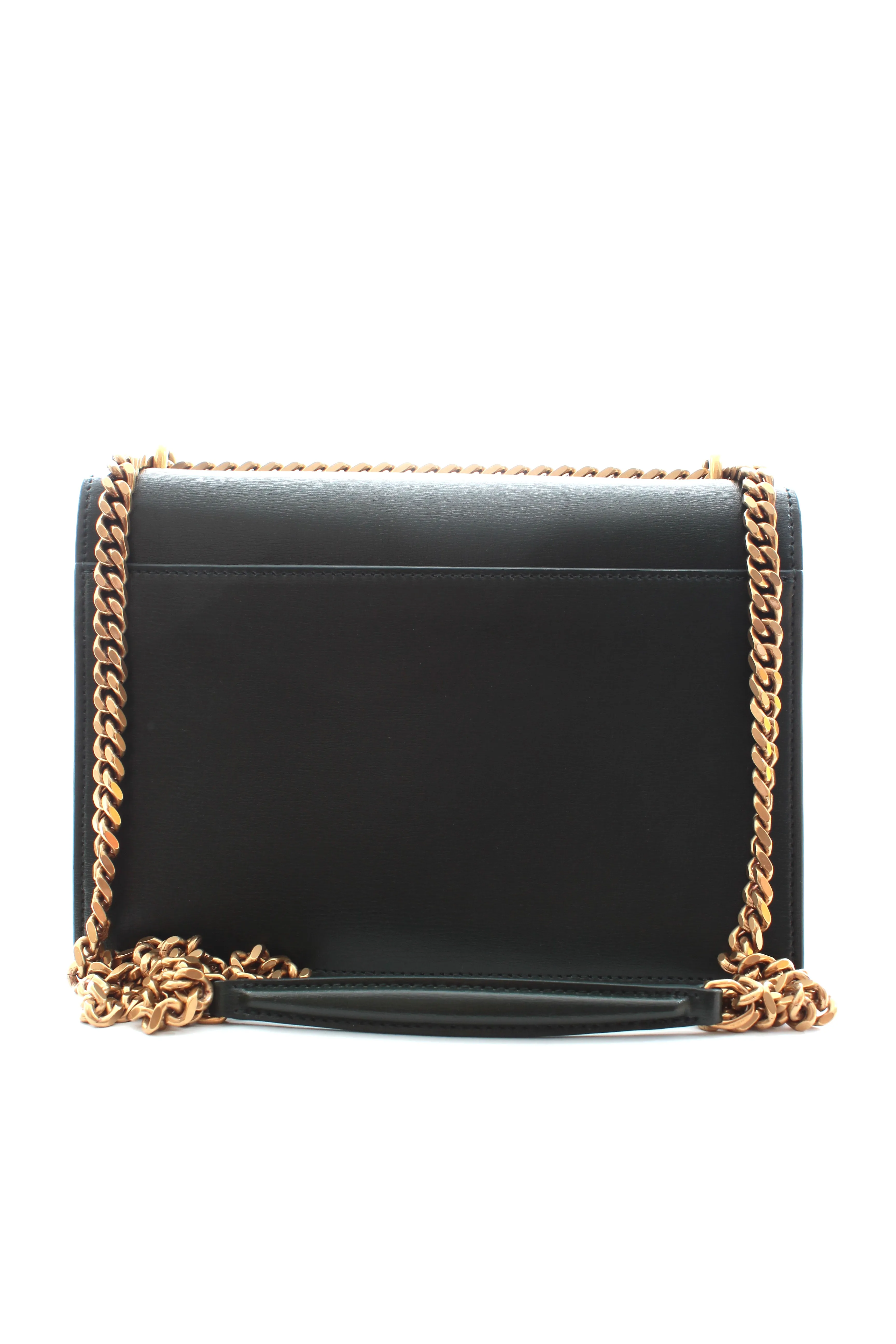 Saint Laurent Sunset Medium Shoulder Bag