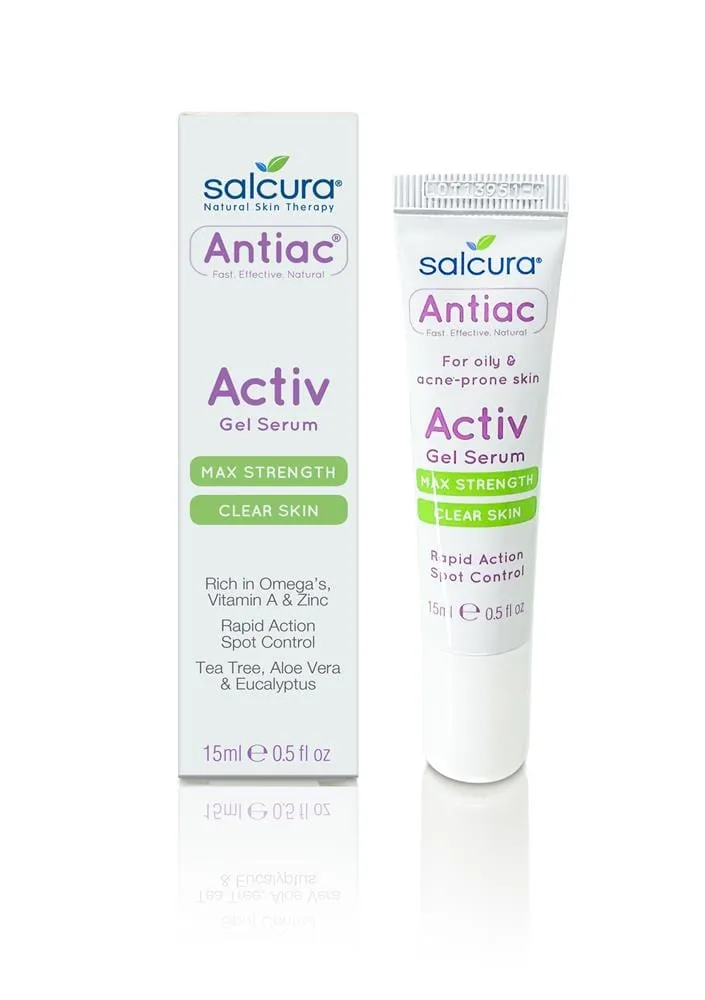 QV Cream,body lotion,vanilla body lotion