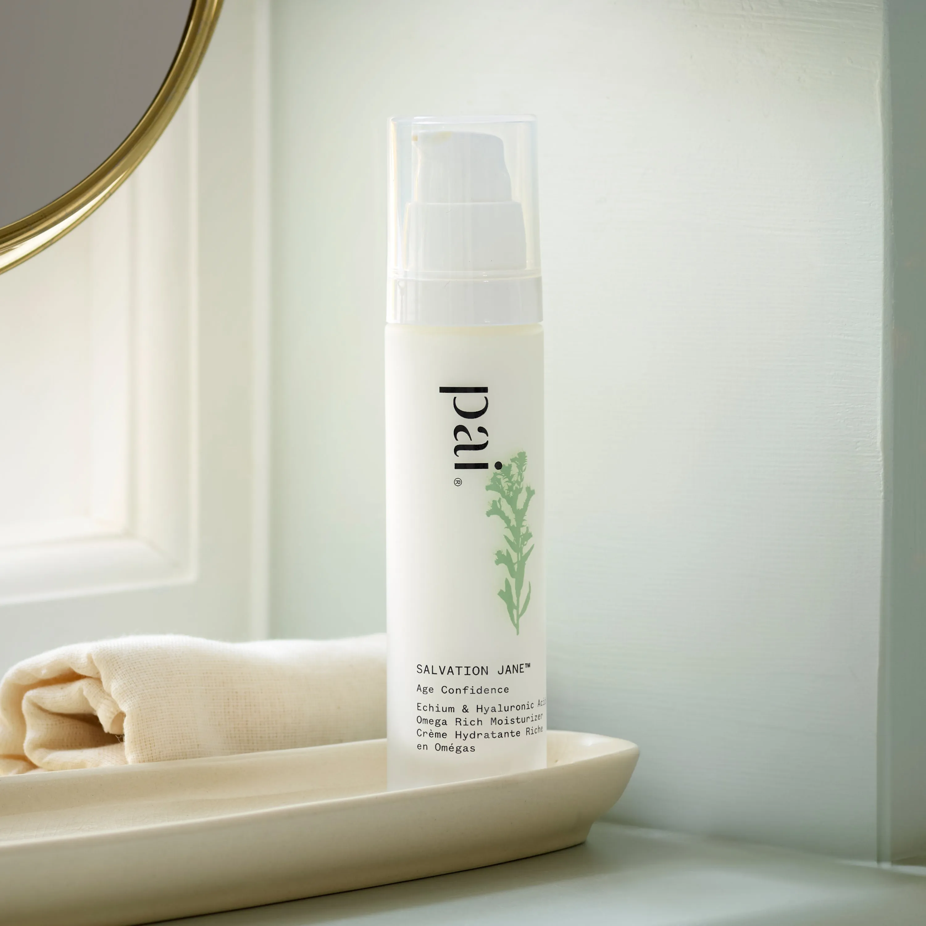 a tinted moisturizer,bubble moisturizer
