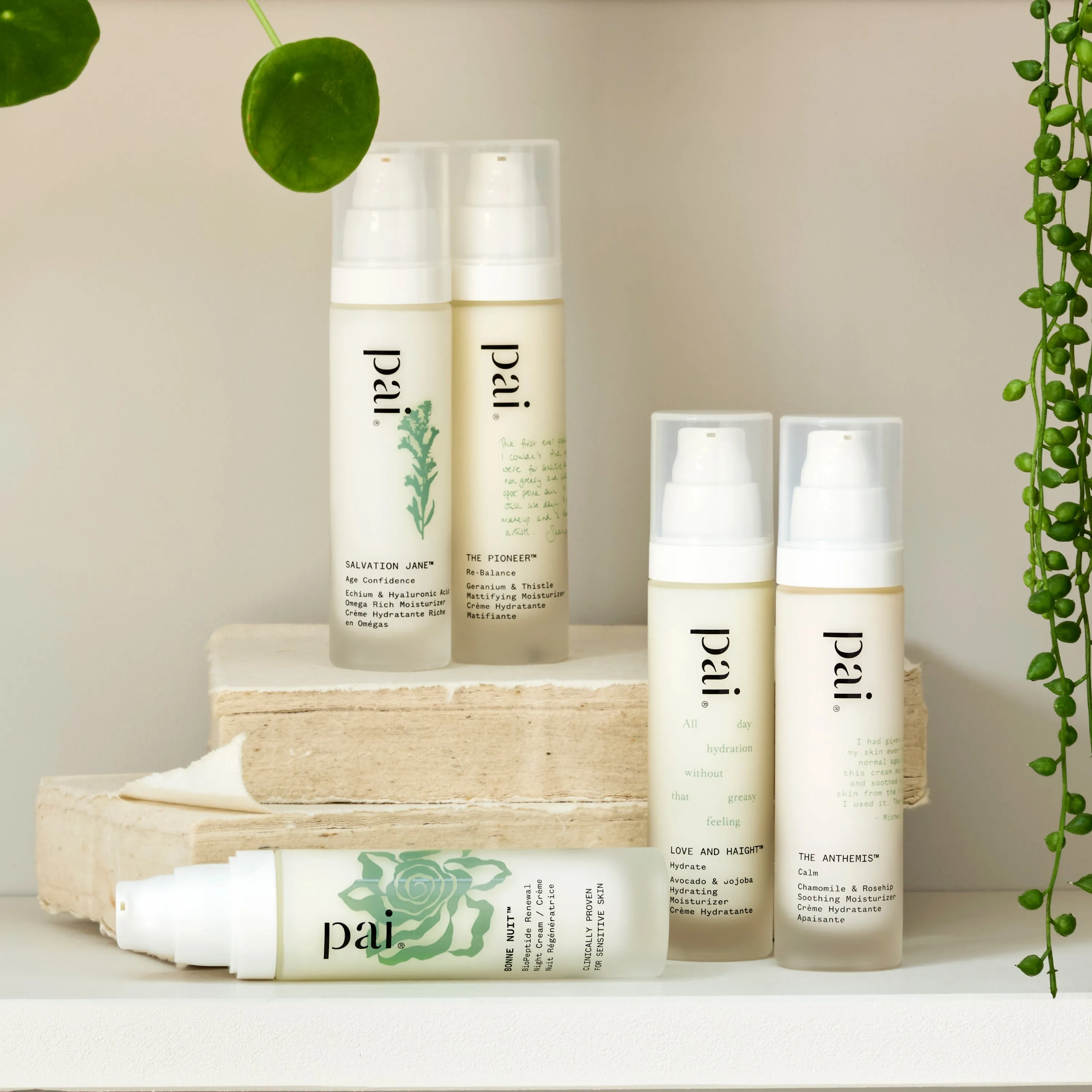a tinted moisturizer,bubble moisturizer