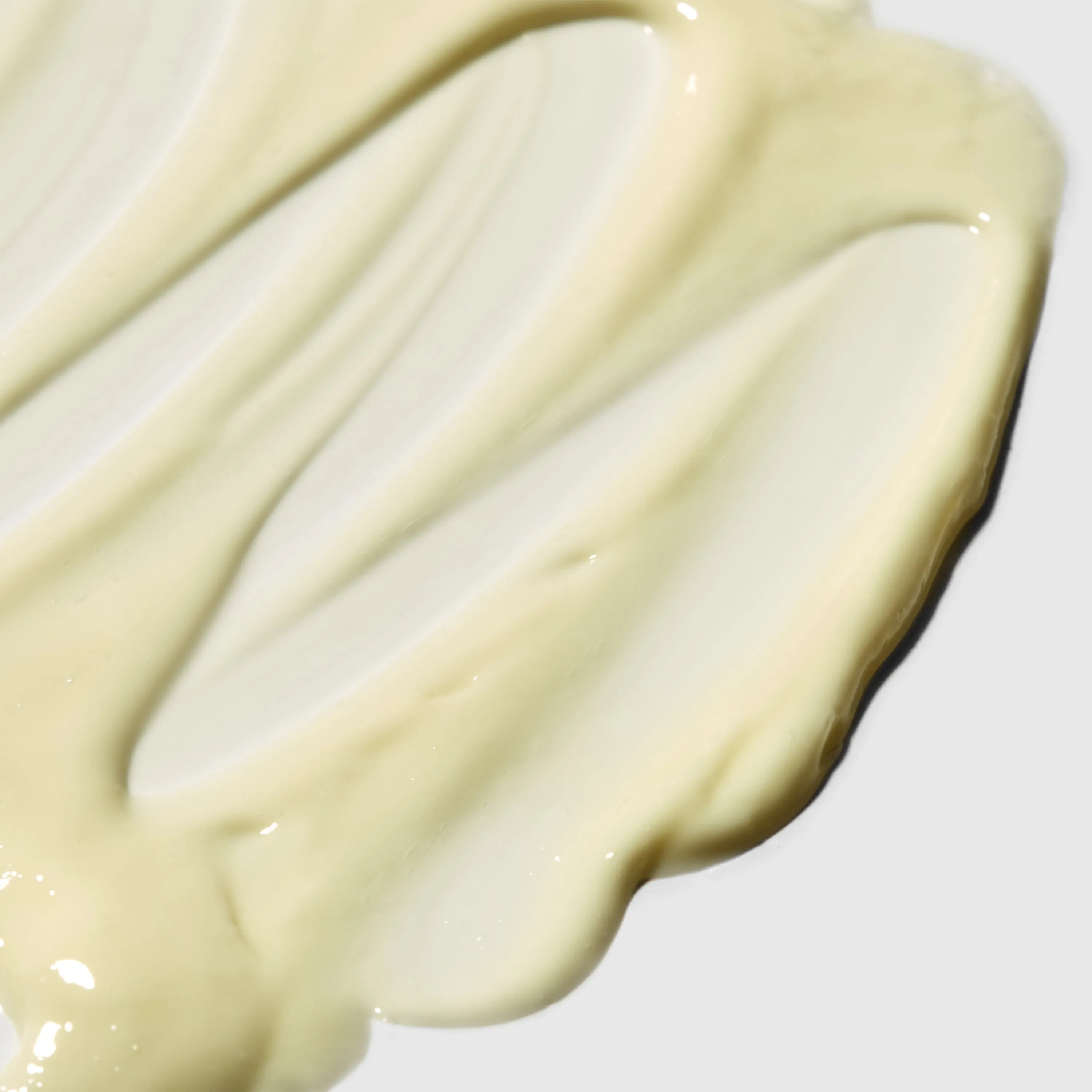 a tinted moisturizer,bubble moisturizer