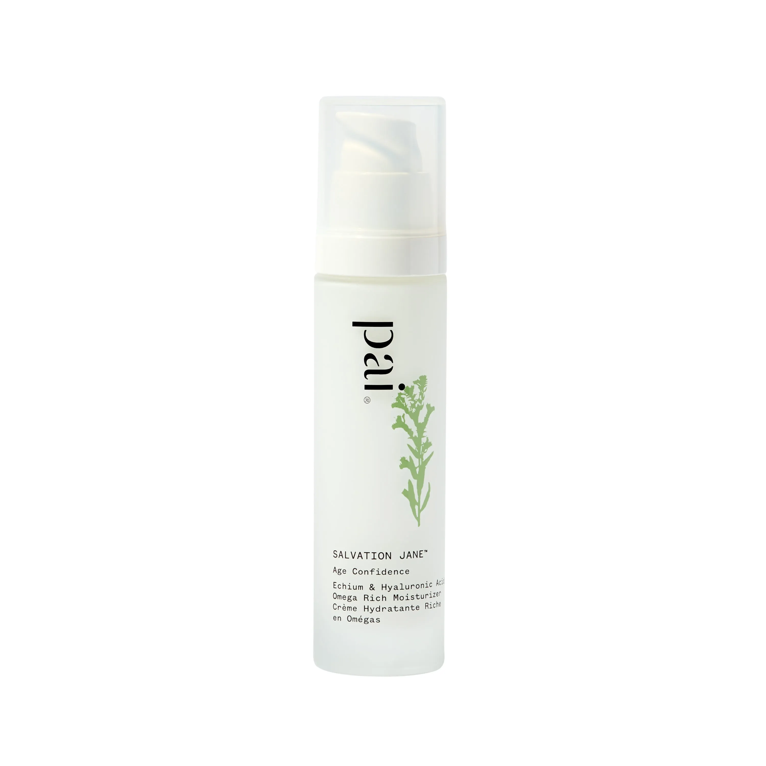 Best Skin Ever - Seabuckthorn,a tinted moisturizer,bubble moisturizer