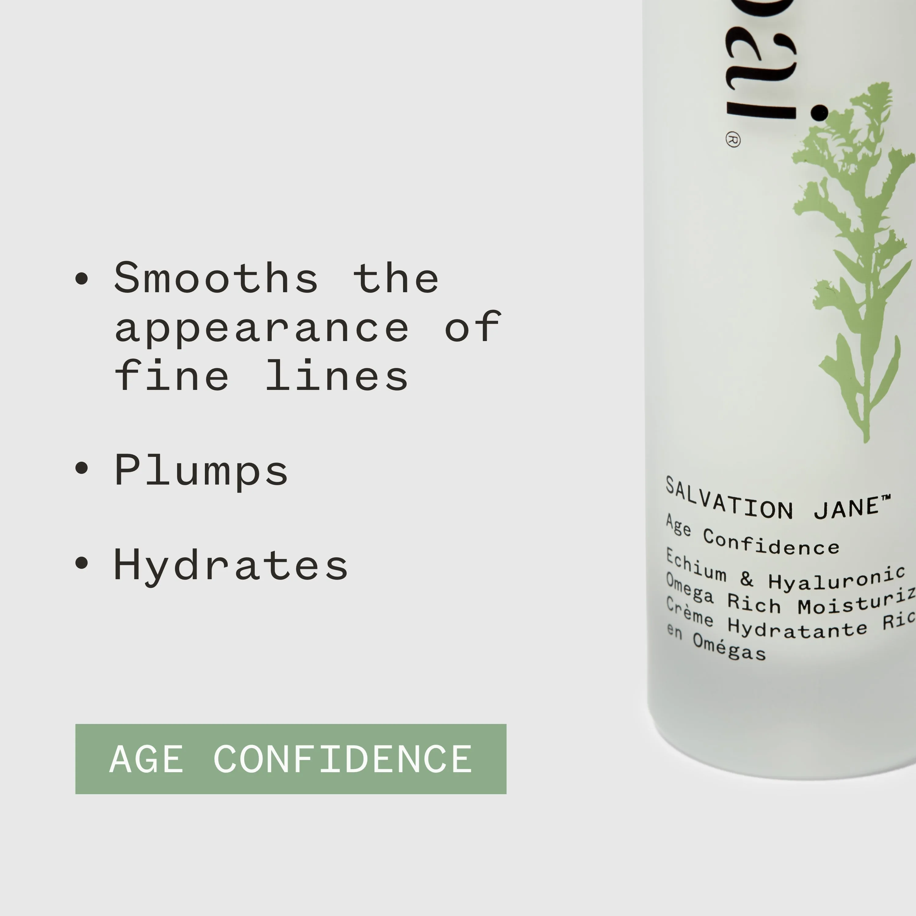 a tinted moisturizer,bubble moisturizer