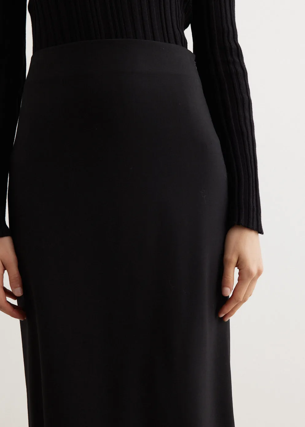 Samos Skirt