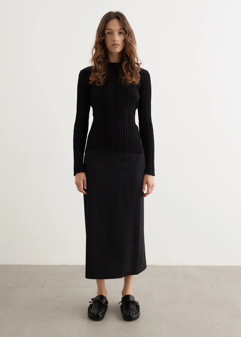 Samos Skirt,denim skirt,mini skirt,pleated skirt,maxi skirt,line skirt,pencil skirt,long skirt,skirt cover up beach,cargo skirt,corduroy skirt,skirt designer,skirt dance,ethnic skirt,edikted skirt, elastic waist skirt,