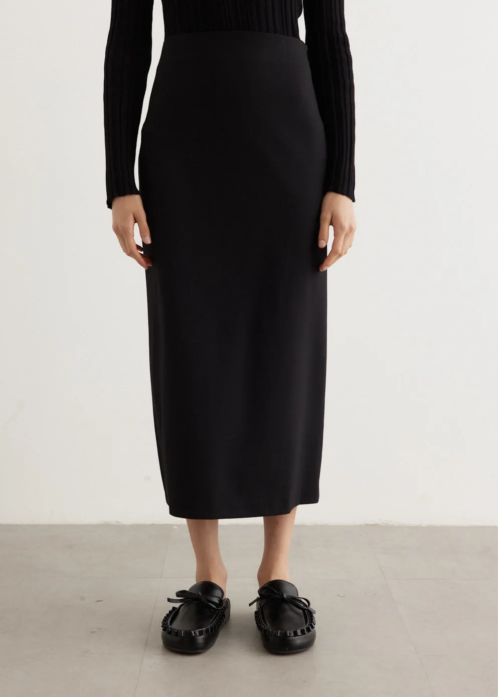 Samos Skirt