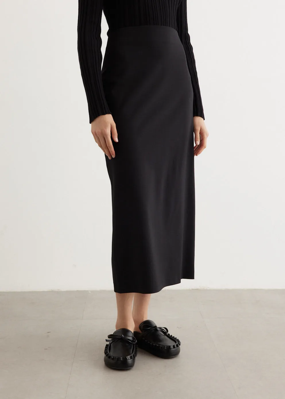 Samos Skirt