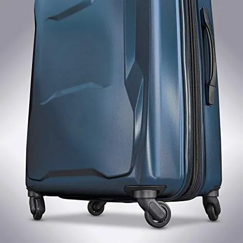Samsonite Pivot 29" Spinner Lagoon