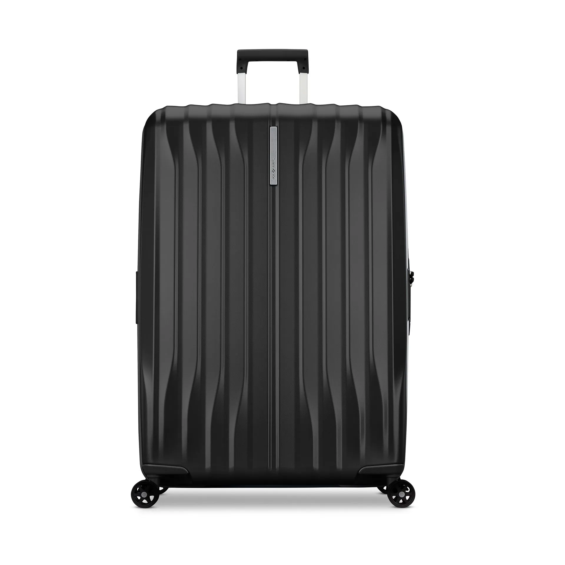 Samsonite Uplift HS X-Large buy luggage online