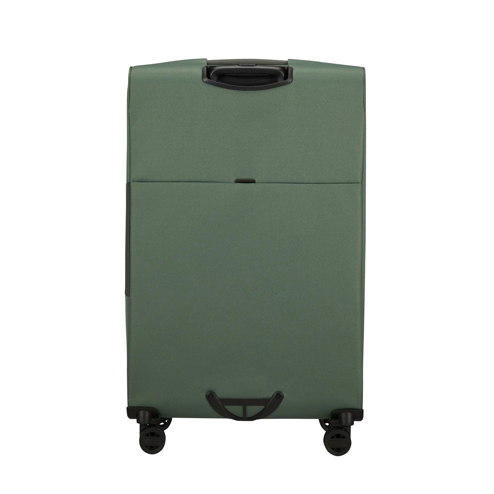 Samsonite Vaycay Large
