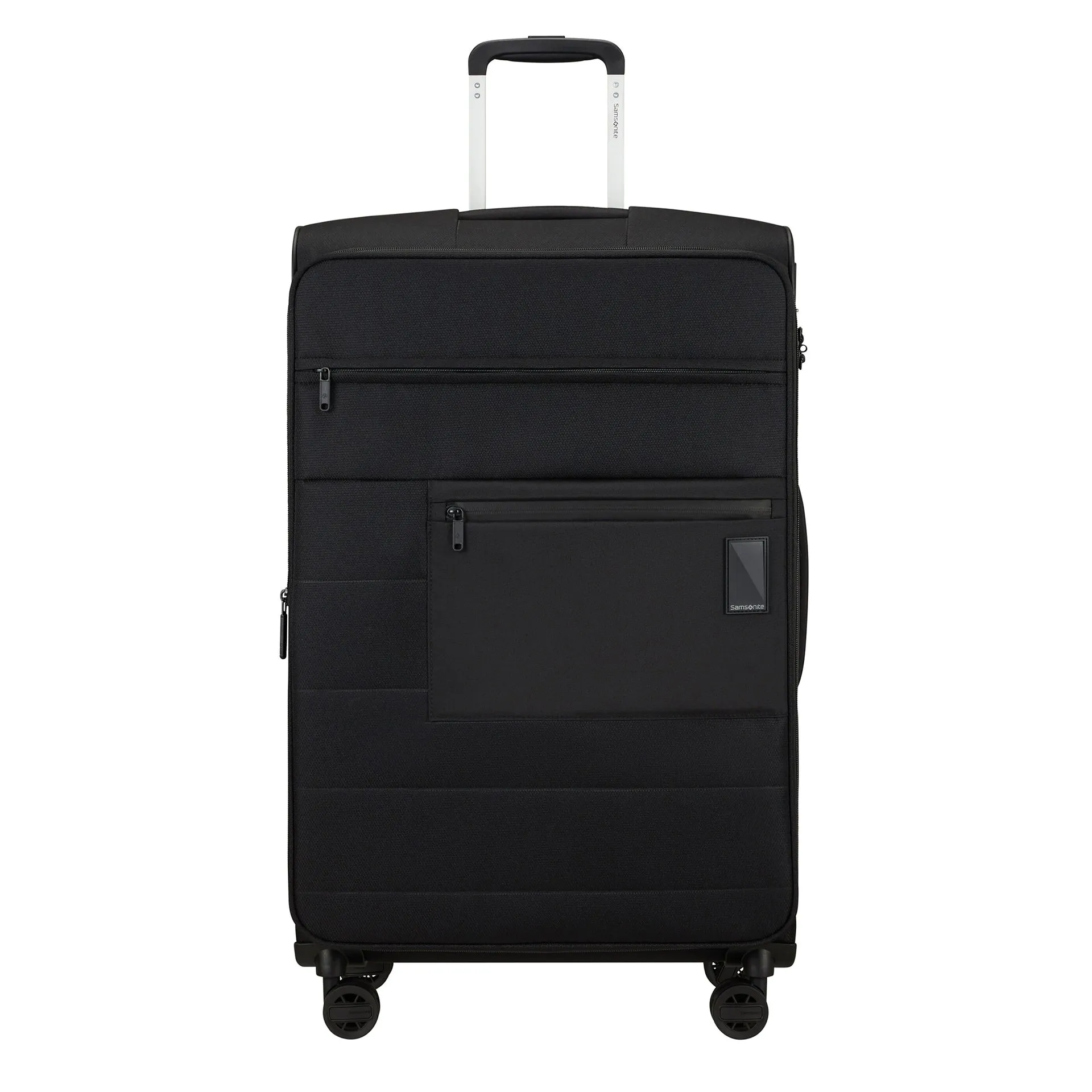 Samsonite Vaycay Large buy luggage online