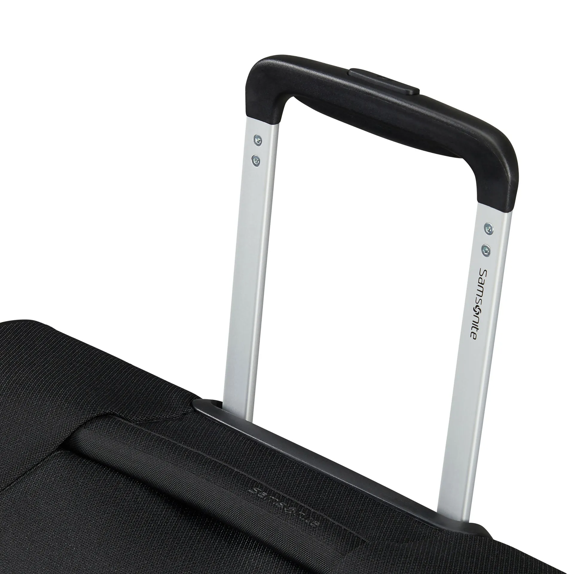 Samsonite Vaycay Large