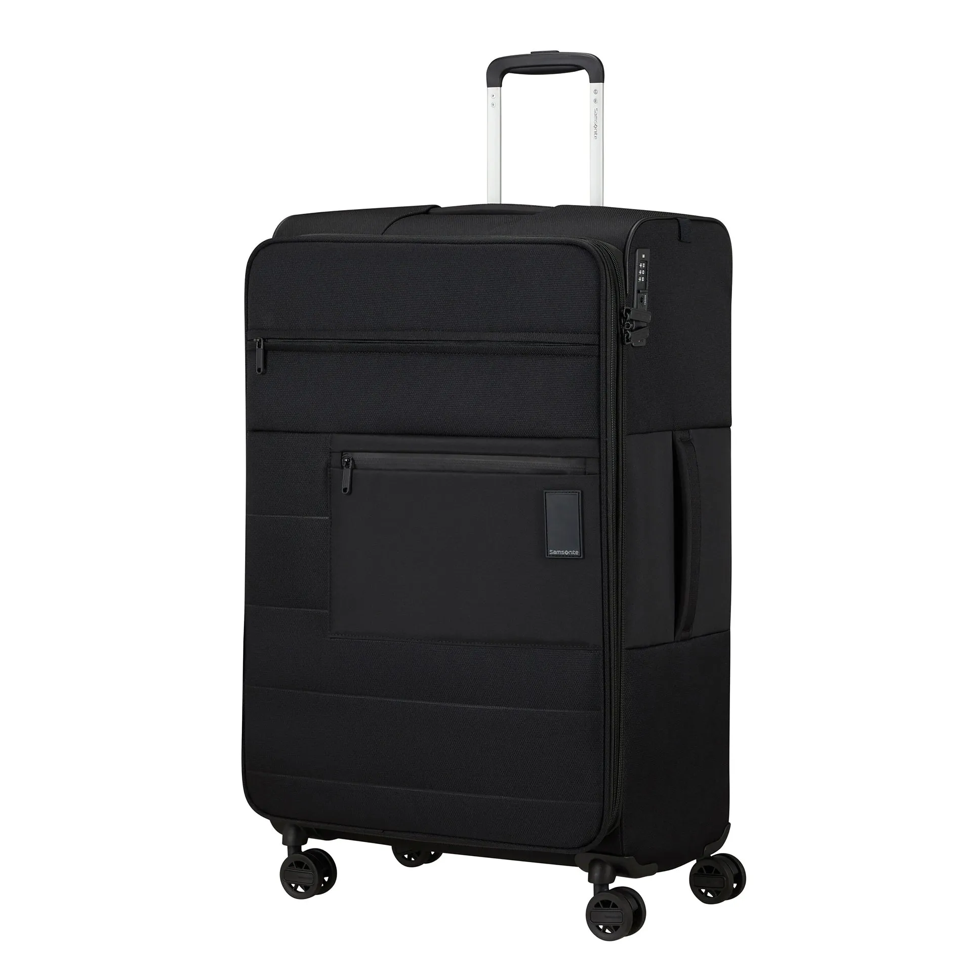 Samsonite Vaycay Large