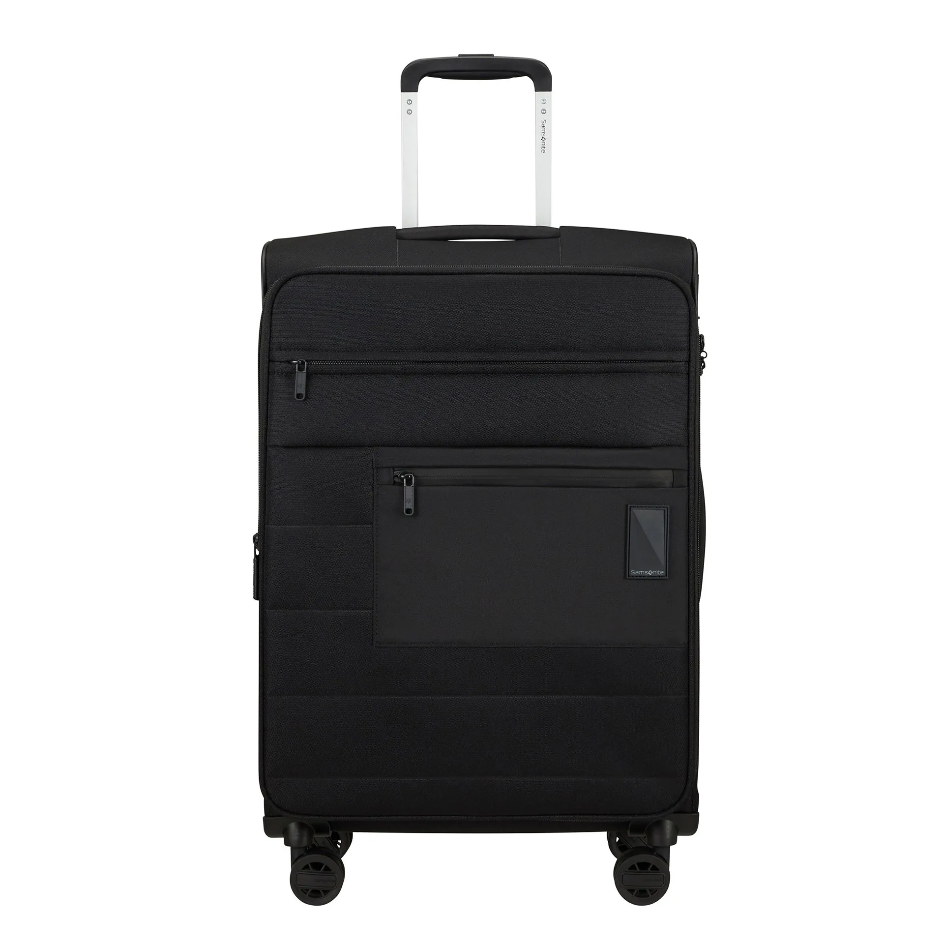 Samsonite Vaycay Medium buy luggage online