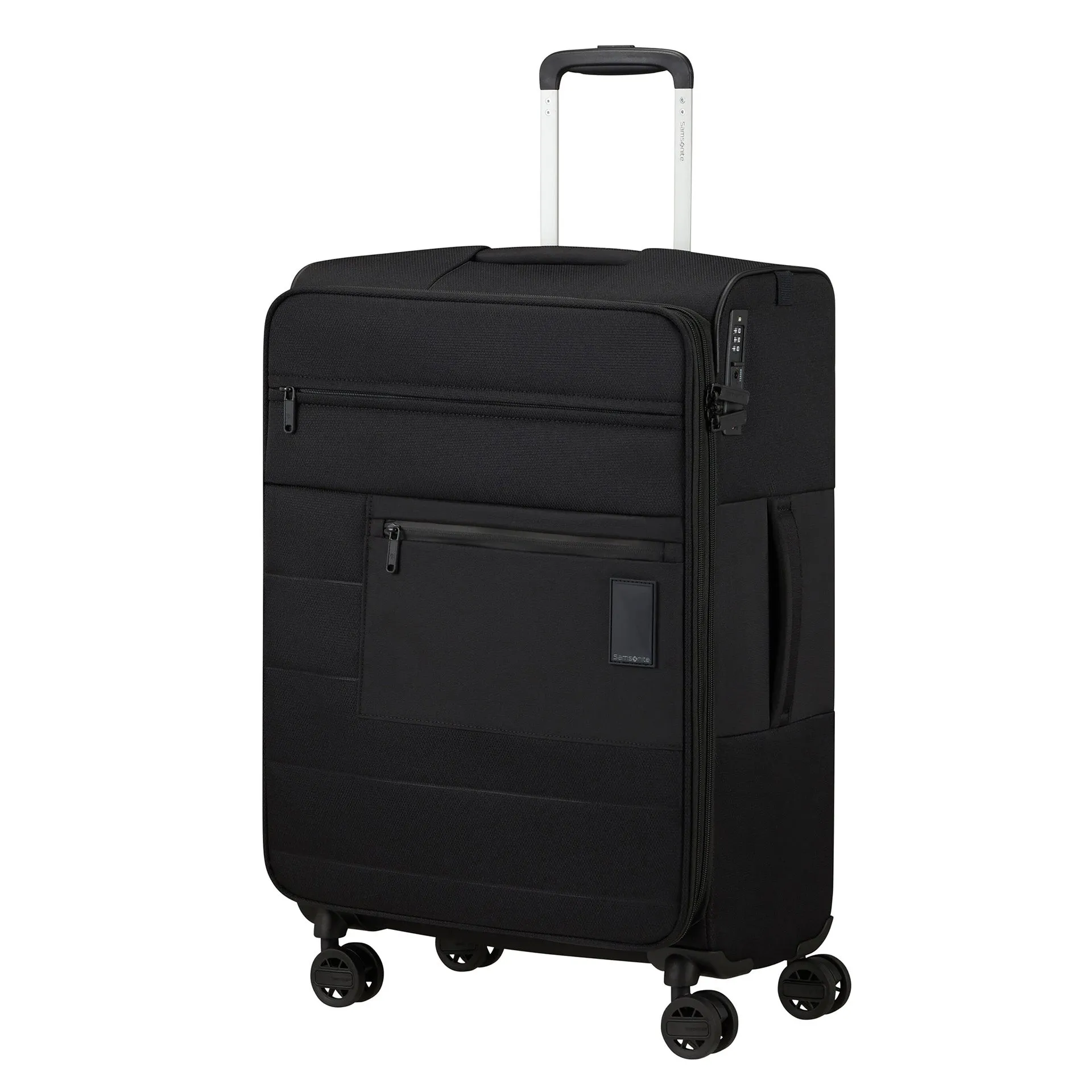 Samsonite Vaycay Medium