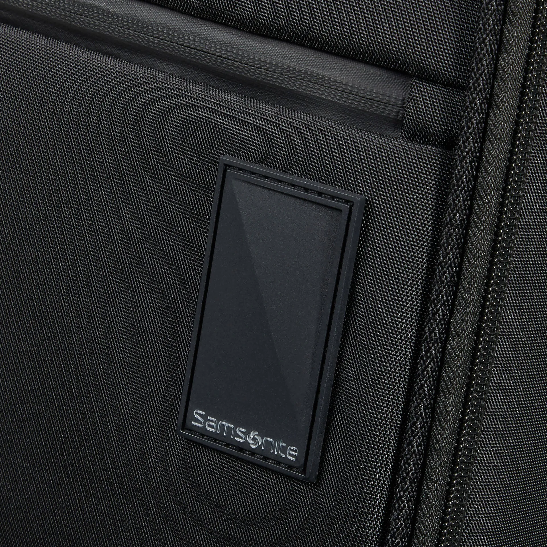 Samsonite Vaycay Medium
