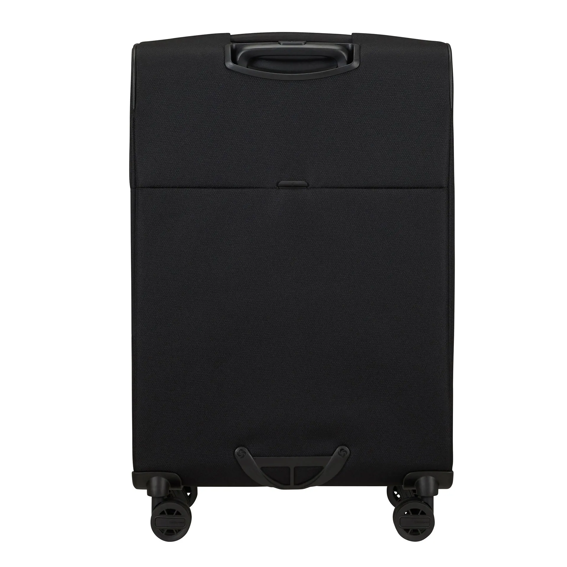Samsonite Vaycay Medium