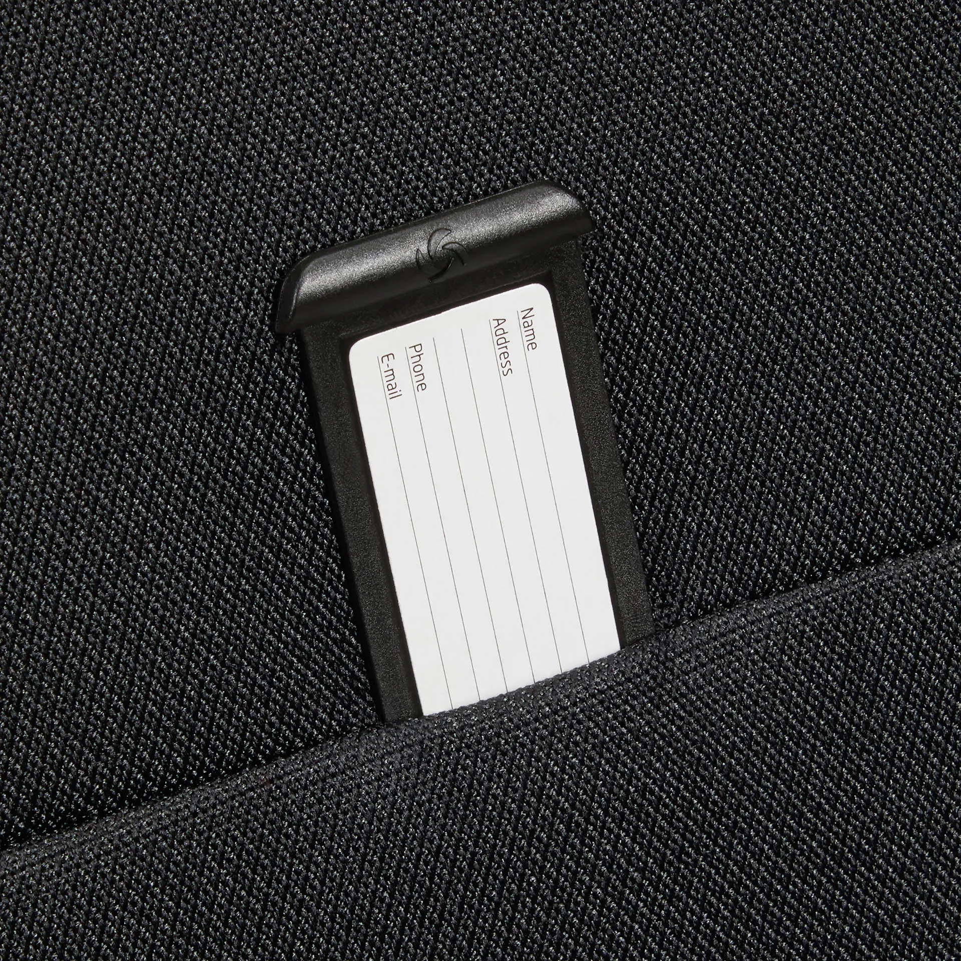 Samsonite Vaycay Medium