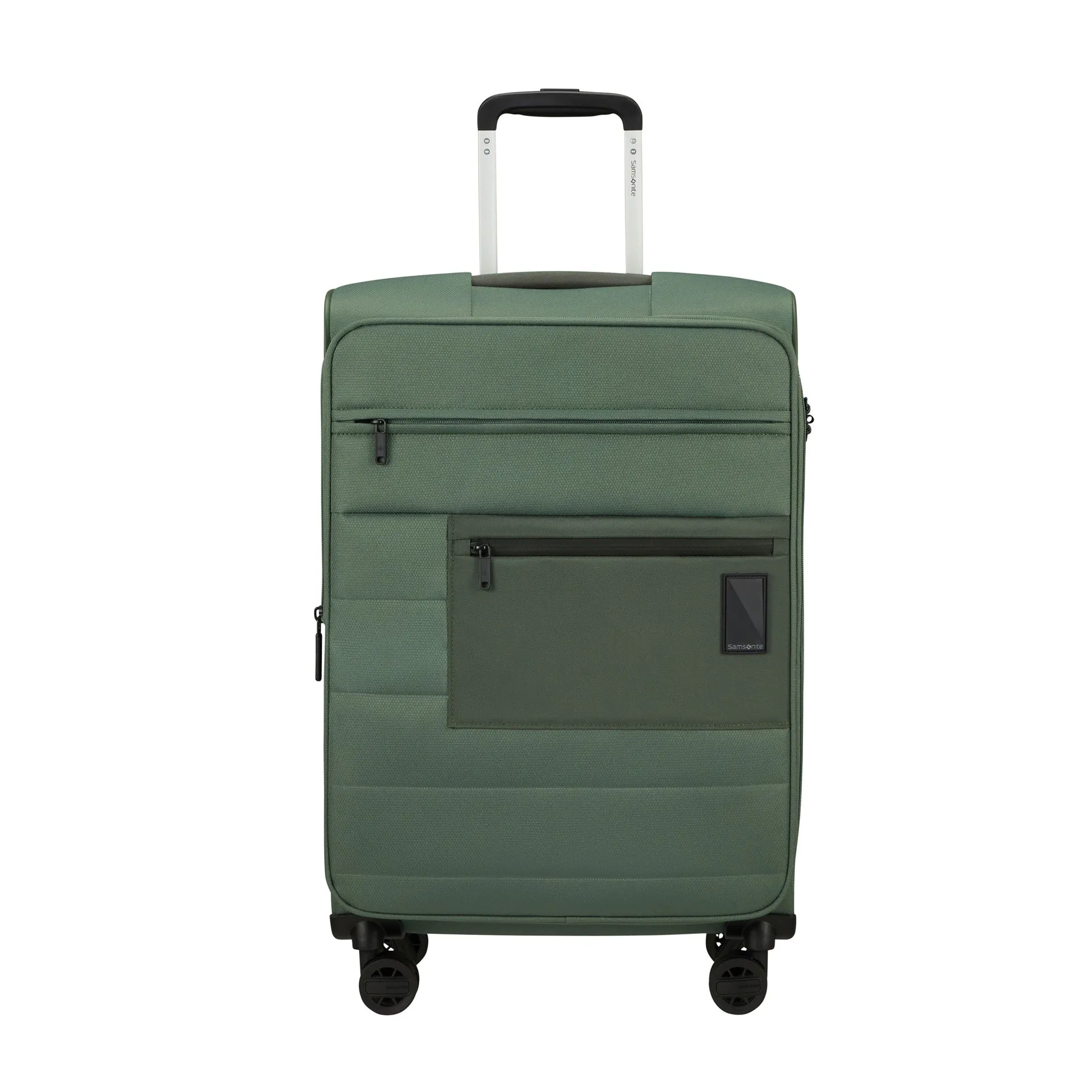 Samsonite Vaycay Medium