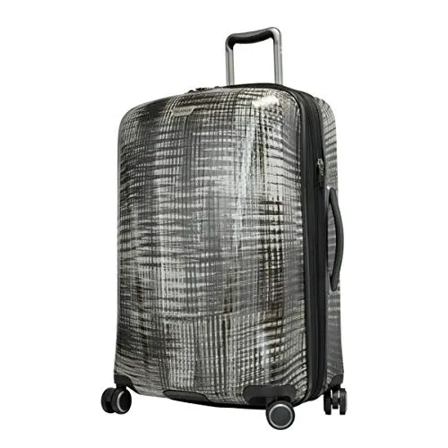 San Clemente 2.0 Medium Check-In mega luggage savings