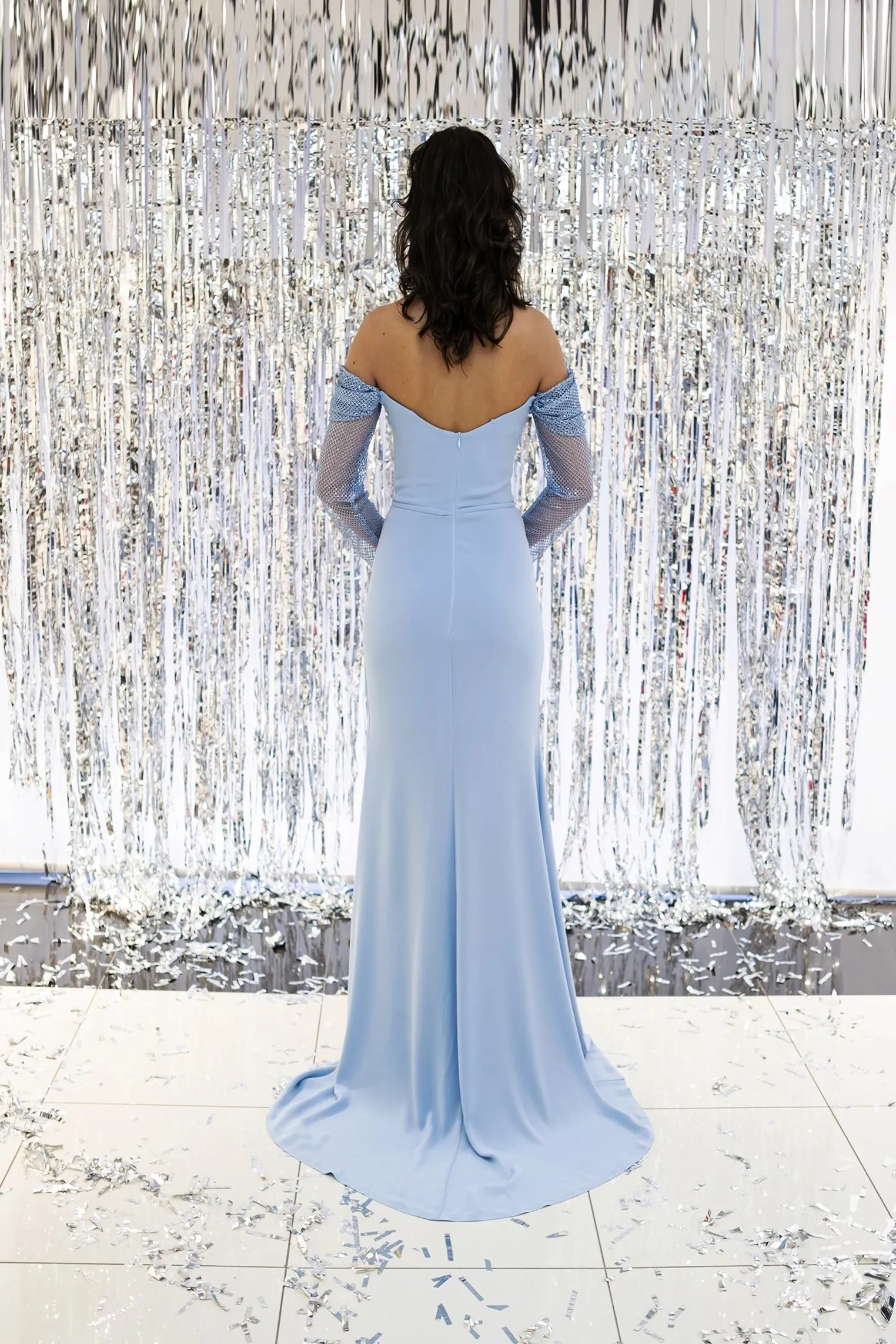 Sara Badr CR0060