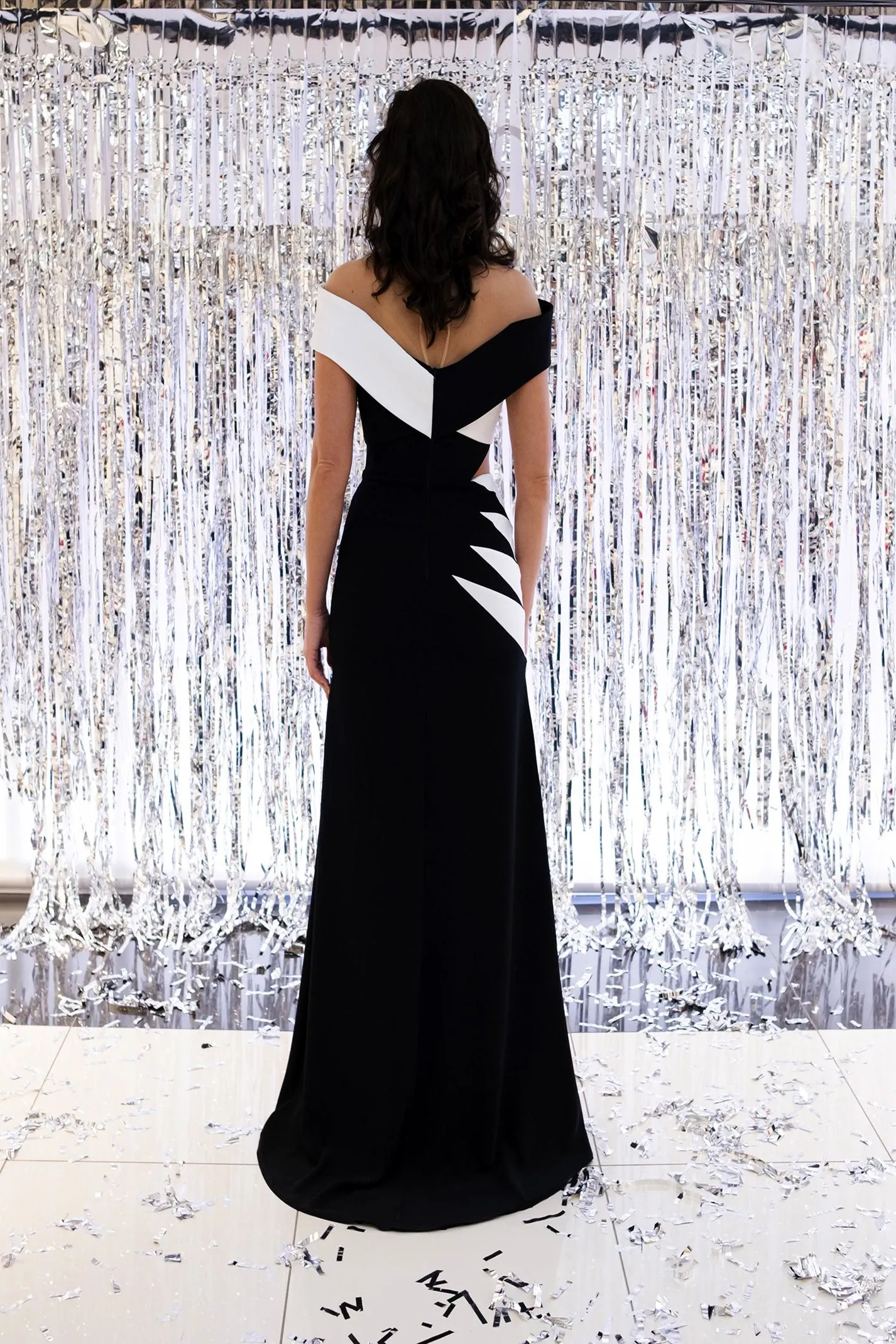 Sara Badr CR0070