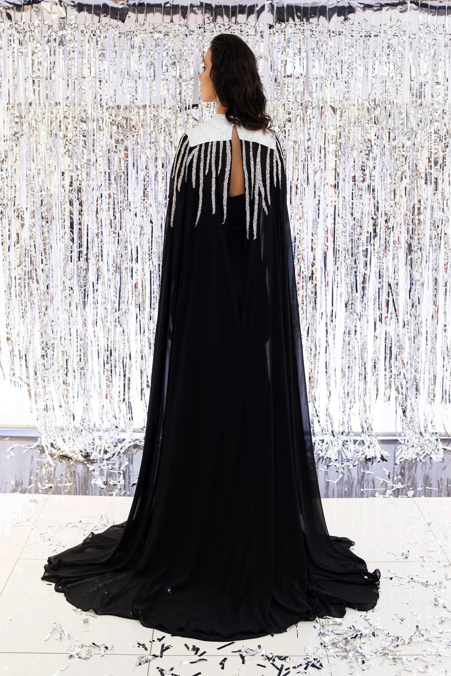 Sara Badr CR0071