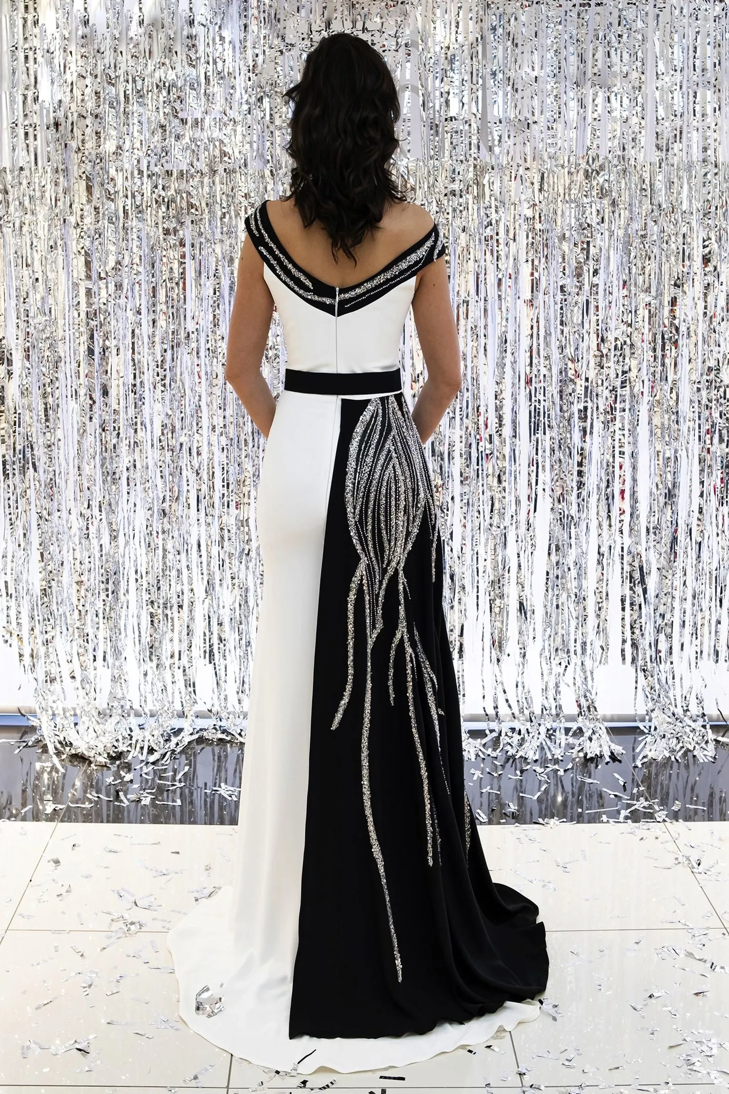 Sara Badr CR0076