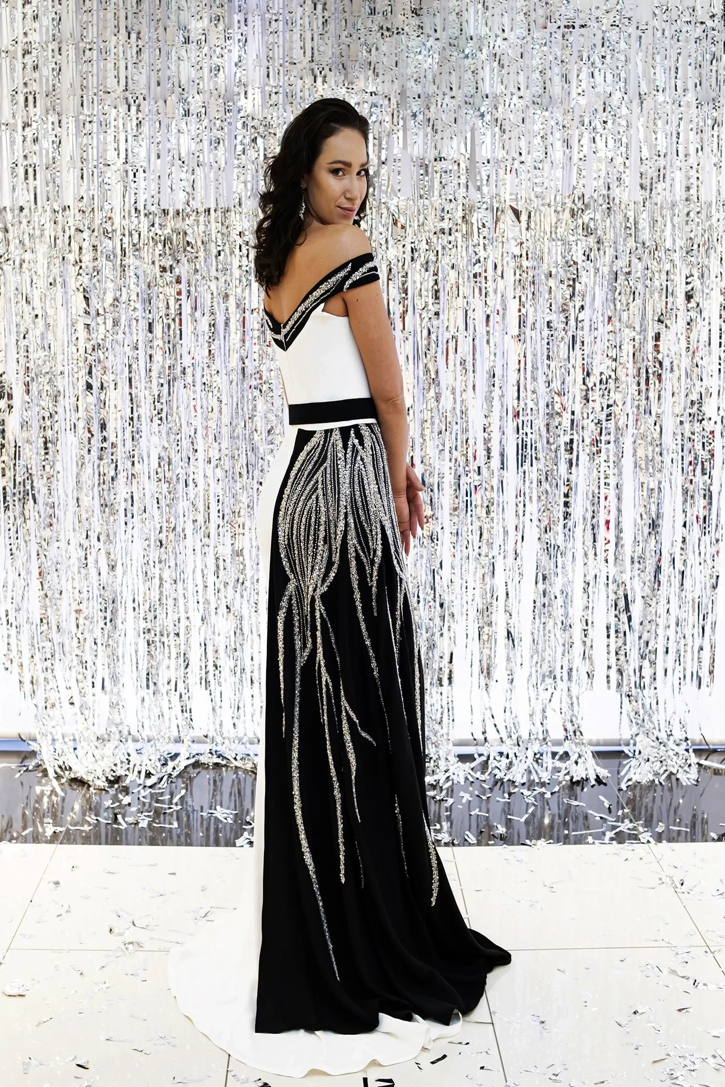 Sara Badr CR0076