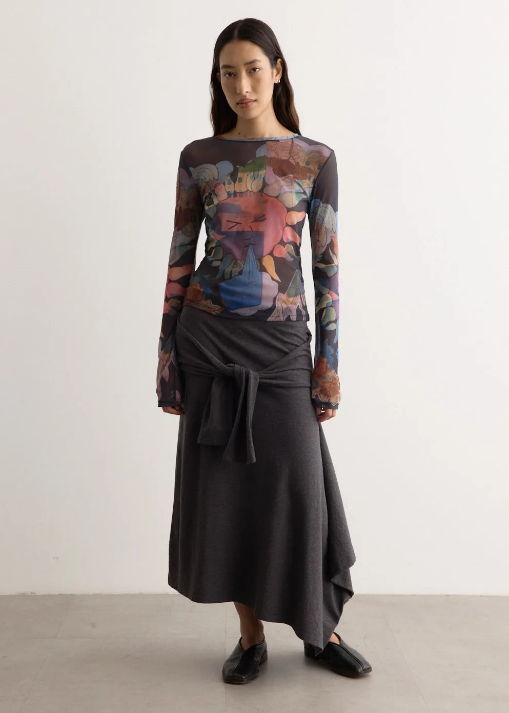 Sash Skirt,denim skirt,mini skirt,pleated skirt,maxi skirt,line skirt,pencil skirt,long skirt,skirt cover up beach,cargo skirt,corduroy skirt,skirt designer,skirt dance,ethnic skirt,edikted skirt, elastic waist skirt,
