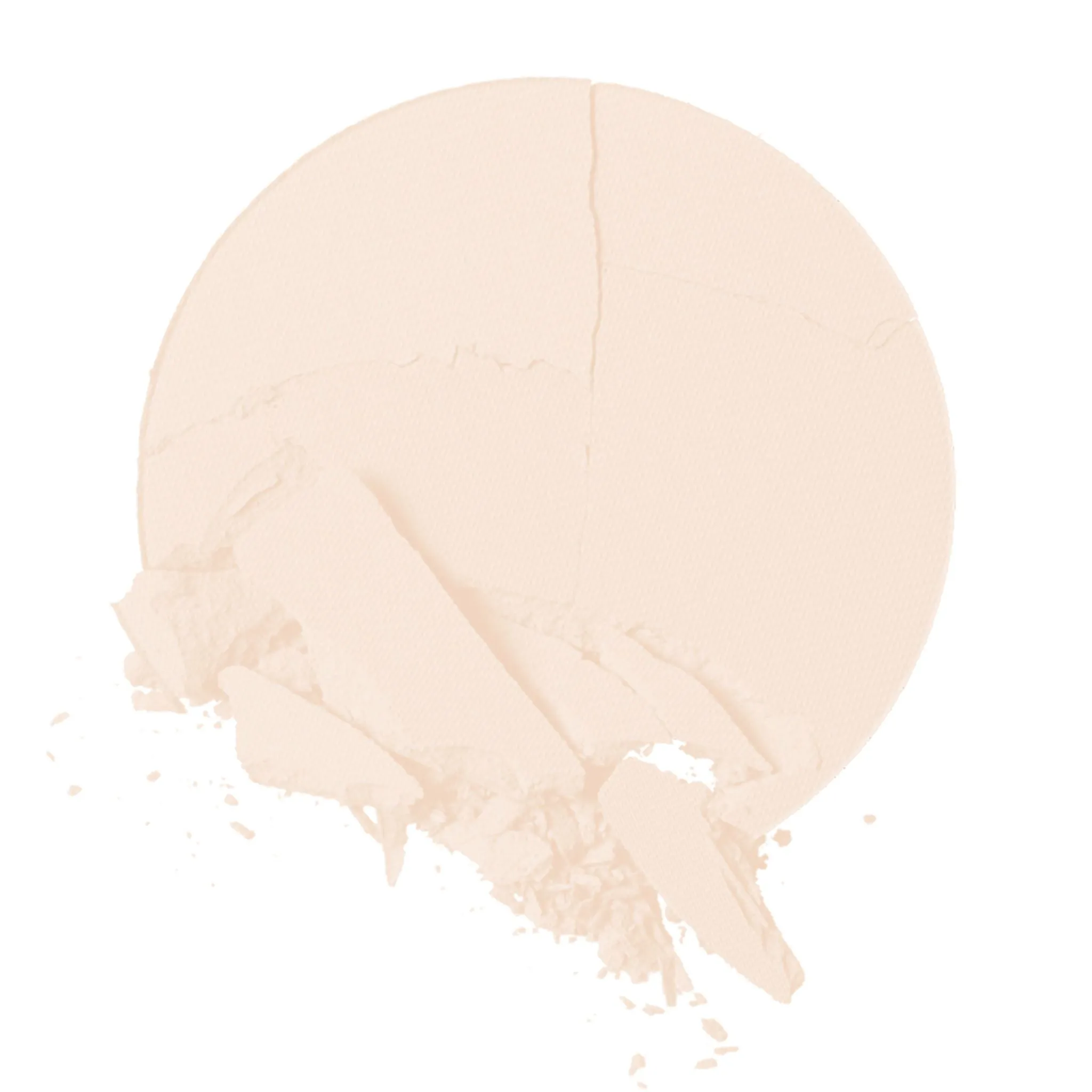 Satin Compact Powder CLight 01- 9,5 g