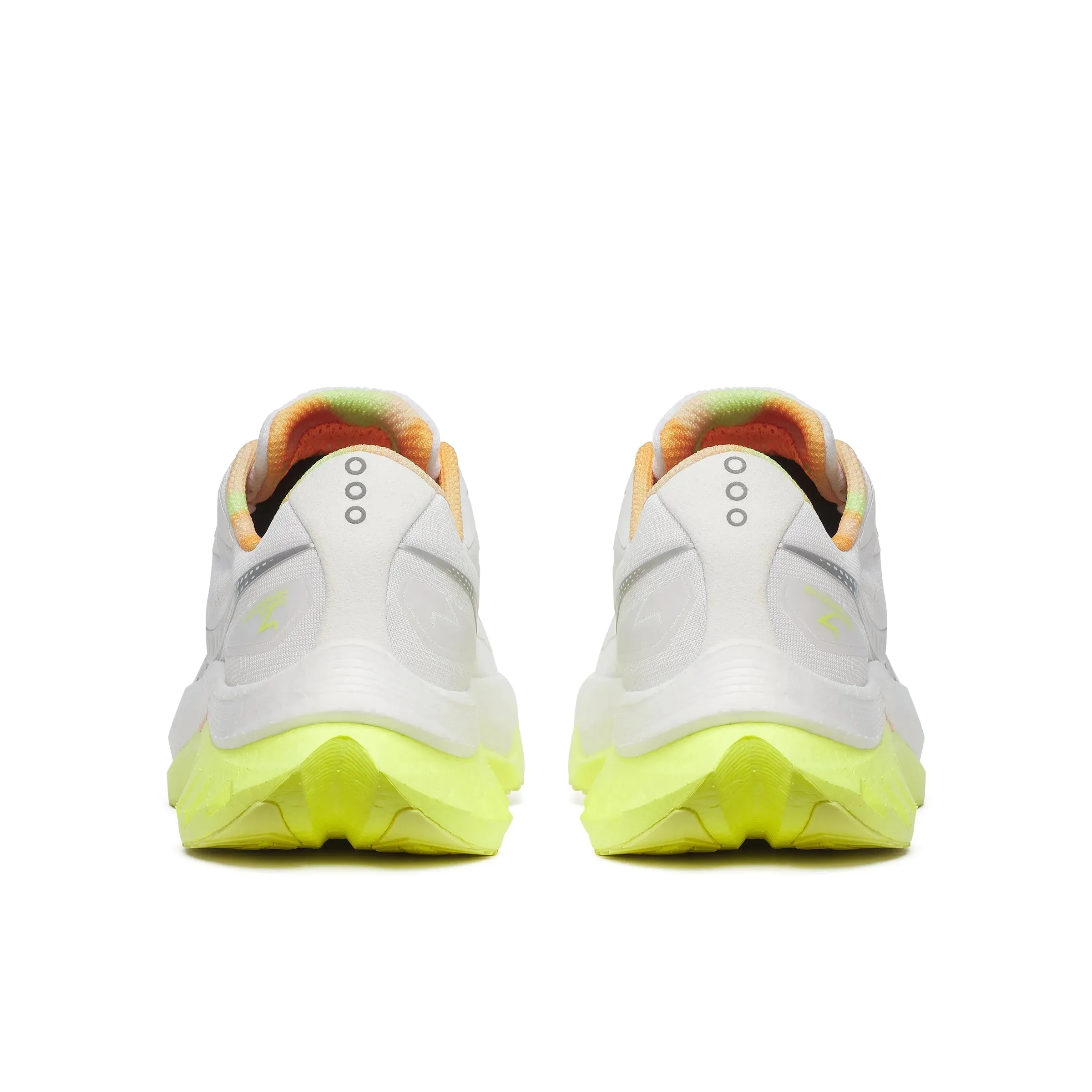 Saucony Endorphin Speed 4 Womens Road Running Shoes